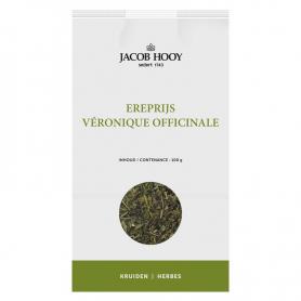 Viskruiden gemalen van Jacob Hooy