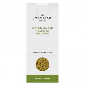 Zoethout gesneden van Jacob Hooy