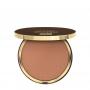 Desert bronzing powder 002 van Pupa