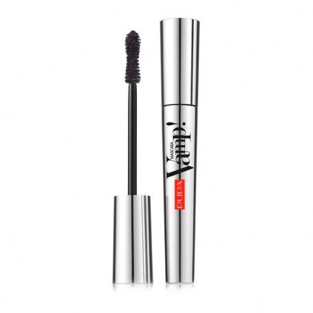 Vamp! Mascara 200 van Pupa