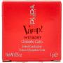 Vamp! Wet & dry eyeshadow 300 van Pupa