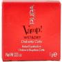 Vamp! Wet & dry eyeshadow 301 van Pupa