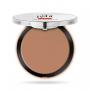 Active light cream foundation 070 van Pupa