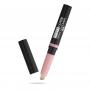 Concealer cover cream 006 van Pupa