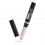 Concealer cover cream 008 van Pupa