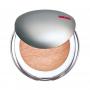 Luminys baked face powder 005 van Pupa