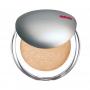 Luminys baked face powder 004 van Pupa