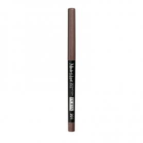 Compact powder beige diaphane 01 van Boho