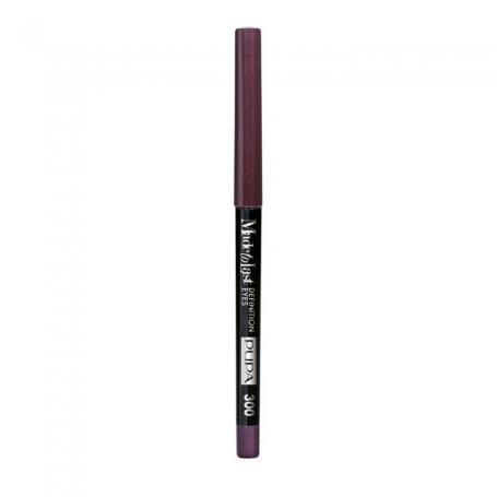 Made to last definition eyes 300 van Pupa