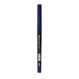 Liquid eyeliner 01 black van Hauschka