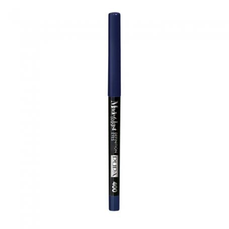 Made to last definition eyes 400 van Pupa