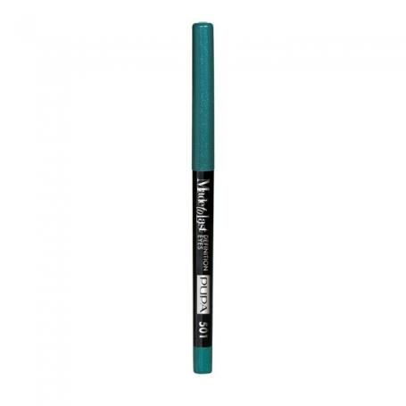 Made to last definition eyes 501 van Pupa