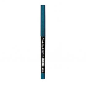 Natural loose mineral powder sand van Benecos