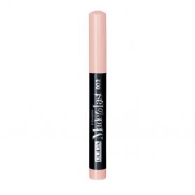 Natural refill oogschaduw lilac light van Benecos