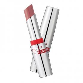 Eye definer 05 taupe van Hauschka