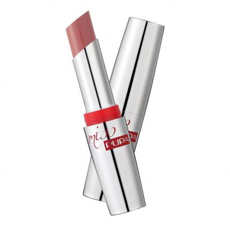 Miss Pupa lipstick 110 van Pupa