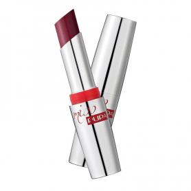 Vegan nail polish be my baby 20-free plantbased van Benecos