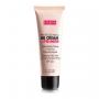 BB Cream + primer 001 van Pupa