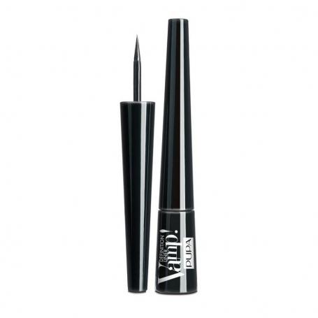 Vamp! Definition liner 100 van Pupa