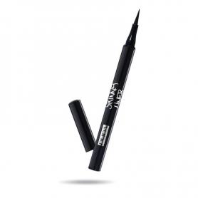 Vamp! Skinny liner 001