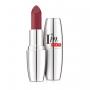 I'm Pupa lipstick 107 van Pupa