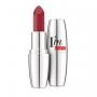 I'm Pupa lipstick 304 van Pupa
