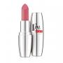 I'm Pupa lipstick 403 van Pupa