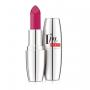 I'm Pupa lipstick 407 van Pupa