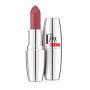 I'm Pupa lipstick 408 van Pupa