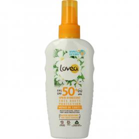 Radiant skin concealer light 02 van Lavera