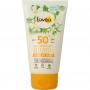 Moisturizing milk SPF50+ van Lovea