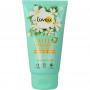 Moisturizing aftersun gel van Lovea