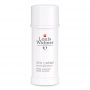 Louis Widmer Deo Crème Antiperspirant Zonder Parfum 40 ml van Louis Widmer