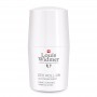 Louis Widmer Deo Roll-On Antiperspirant Zonder Parfum 50 ml van Louis Widmer