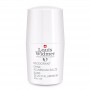 Louis Widmer Deo Roll-On Zonder Aluminiumzouten Zonder Parfum 50 ml van Louis Widmer