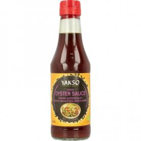 Rietsuiker bio van Your Organic Nature