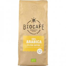 Vitakruid Creatine monohydraat (450 gram) van Vitakruid