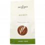 Rooibos thee van Jacob Hooy
