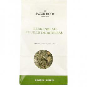 All septicum hond/kat van Groene Os