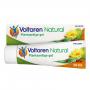 Natural gel van Voltaren