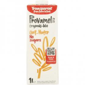 Plantaardige dranken