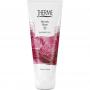 Showergel mystic rose van Therme