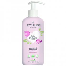 Medimas massageolie van Toco Tholin