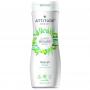 Bodywash super leaves verzorgend van Attitude