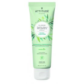 Handzeep argan & oudh navul van Marcel's GR Soap