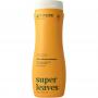 Shampoo super leaves vol & glans van Attitude