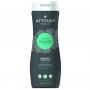 Shampoo & bodywash 2 in 1 super leaves van Attitude