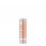 Sunly sun care lipstick plasticvrij SPF15 van Attitude
