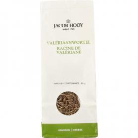 Multi vitamine & mineralen complex hond/kat van Groene Os