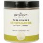 Pure powder ashwaganda van Jacob Hooy